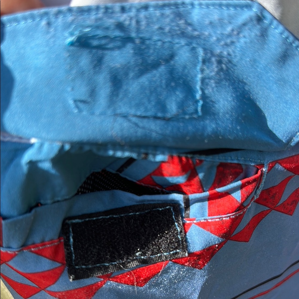 BOARD SHORT BUNDLE•Maui and Sons:B-Split:George•Size 36 - Picture 15 of 16